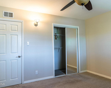 3590 Evans Drive - Photo Thumbnail 10