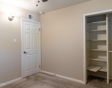 3590 Evans Drive - Photo Thumbnail 20