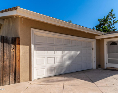 3590 Evans Drive - Photo Thumbnail 36