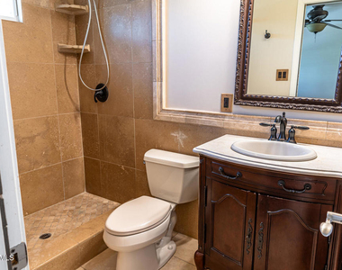 3590 Evans Drive - Photo Thumbnail 11