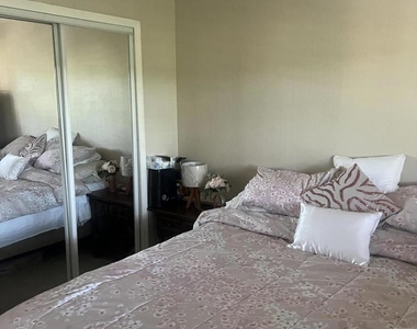 3590 Evans Drive - Photo Thumbnail 10