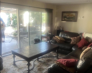 3590 Evans Drive - Photo Thumbnail 9