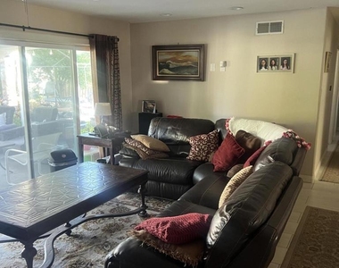 3590 Evans Drive - Photo Thumbnail 8