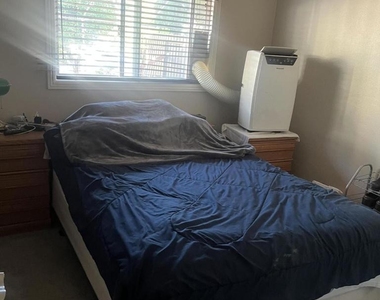 3590 Evans Drive - Photo Thumbnail 6