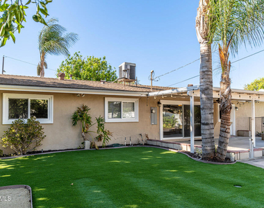 3590 Evans Drive - Photo Thumbnail 25