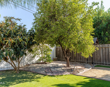 3590 Evans Drive - Photo Thumbnail 39