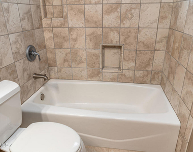 3590 Evans Drive - Photo Thumbnail 18