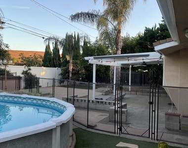3590 Evans Drive - Photo Thumbnail 3