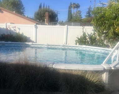 3590 Evans Drive - Photo Thumbnail 12