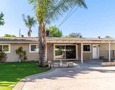 3590 Evans Drive - Photo Thumbnail 31