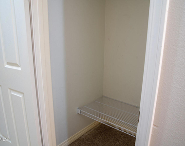 3590 Evans Drive - Photo Thumbnail 21