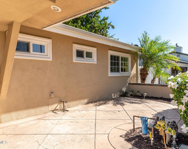 3590 Evans Drive - Photo Thumbnail 33