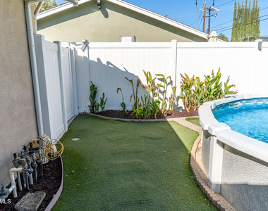 3590 Evans Drive - Photo Thumbnail 29