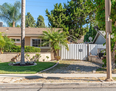 3590 Evans Drive - Photo Thumbnail 41