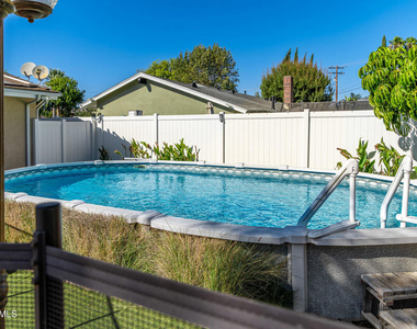 3590 Evans Drive - Photo Thumbnail 23