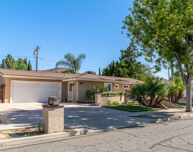 3590 Evans Drive - Photo Thumbnail 38