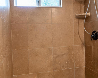3590 Evans Drive - Photo Thumbnail 13