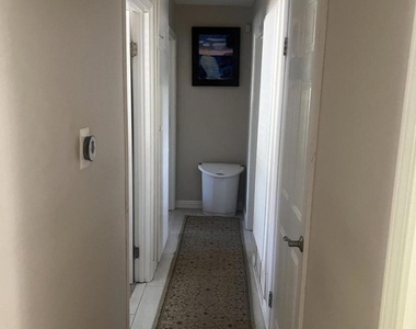 3590 Evans Drive - Photo Thumbnail 10