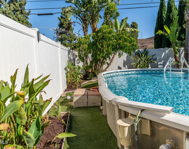 3590 Evans Drive - Photo Thumbnail 28