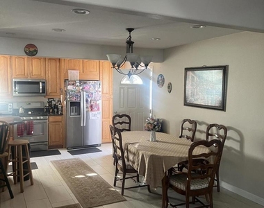 3590 Evans Drive - Photo Thumbnail 1