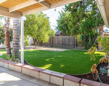 3590 Evans Drive - Photo Thumbnail 24