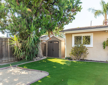 3590 Evans Drive - Photo Thumbnail 35