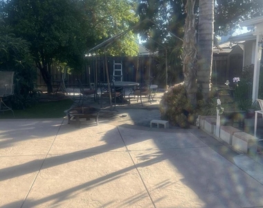 3590 Evans Drive - Photo Thumbnail 14