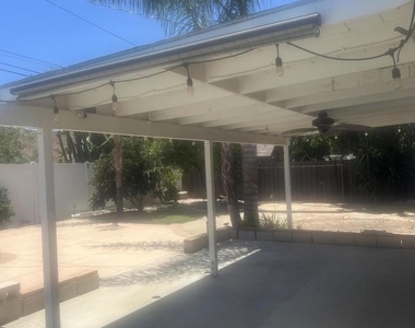 3590 Evans Drive - Photo Thumbnail 16