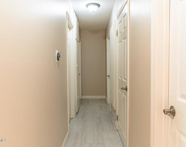 3590 Evans Drive - Photo Thumbnail 15