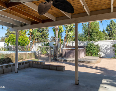 3590 Evans Drive - Photo Thumbnail 34