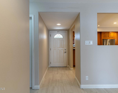 3590 Evans Drive - Photo Thumbnail 9