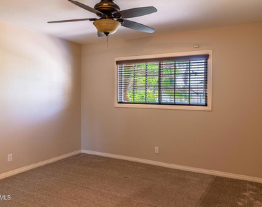 3590 Evans Drive - Photo Thumbnail 14