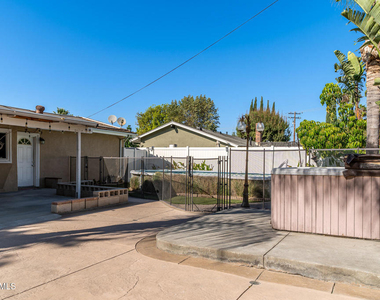 3590 Evans Drive - Photo Thumbnail 30