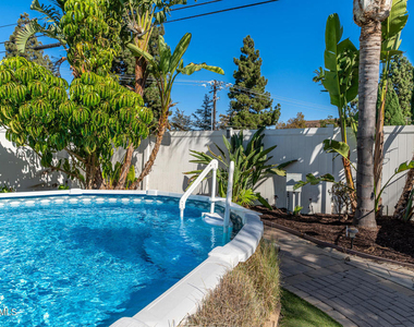 3590 Evans Drive - Photo Thumbnail 26