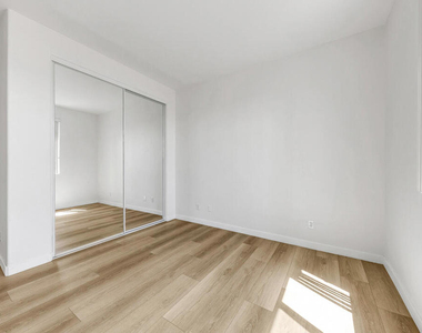 81441 Avenida Gonzalez - Photo Thumbnail 18