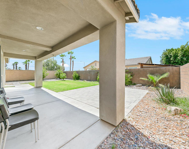 81441 Avenida Gonzalez - Photo Thumbnail 29