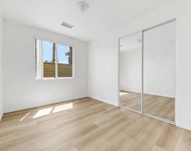 81441 Avenida Gonzalez - Photo Thumbnail 20