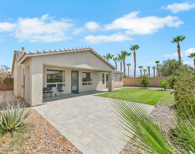 81441 Avenida Gonzalez - Photo Thumbnail 31
