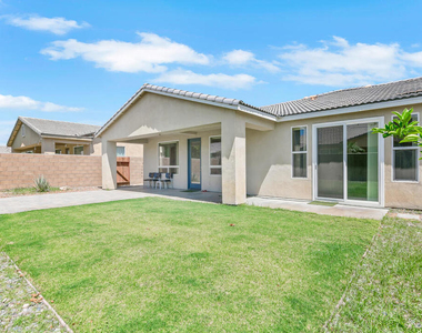 81441 Avenida Gonzalez - Photo Thumbnail 14