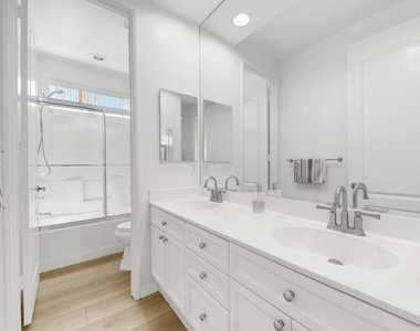 81441 Avenida Gonzalez - Photo Thumbnail 19