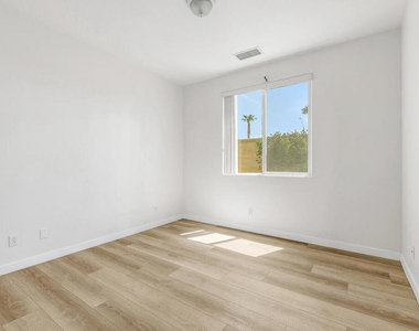 81441 Avenida Gonzalez - Photo Thumbnail 17