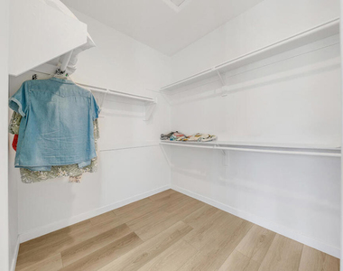 81441 Avenida Gonzalez - Photo Thumbnail 28