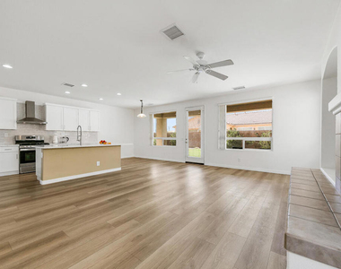81441 Avenida Gonzalez - Photo Thumbnail 9