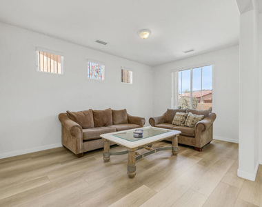 81441 Avenida Gonzalez - Photo Thumbnail 3