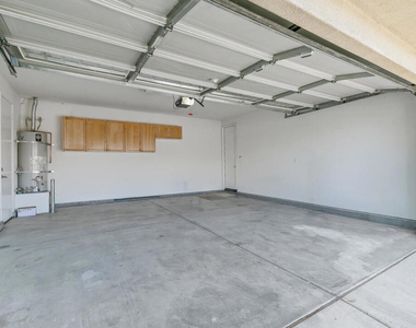 81441 Avenida Gonzalez - Photo Thumbnail 33