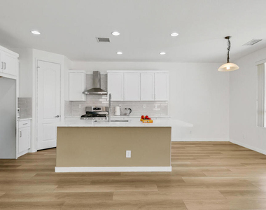 81441 Avenida Gonzalez - Photo Thumbnail 12