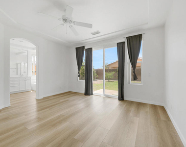 81441 Avenida Gonzalez - Photo Thumbnail 23