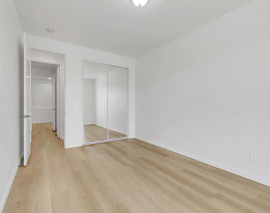 81441 Avenida Gonzalez - Photo Thumbnail 25