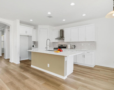81441 Avenida Gonzalez - Photo Thumbnail 11