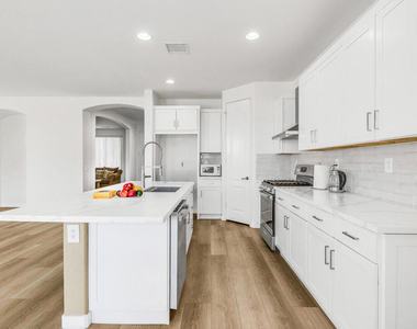 81441 Avenida Gonzalez - Photo Thumbnail 16